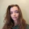 Alana Green