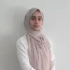 Zakiya Febin