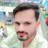 Veer Singh Yadav