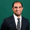 Roy Ramos