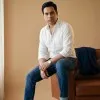Nitin Kumar Sharma