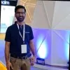 Nitin Bhatia