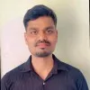 ManishVishwakarma Vishwakarma