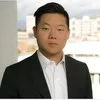 Leon Kim