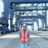 Dwiki Agusti Ramdhan