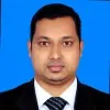 Muhammad Mujahidul Islam
