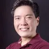 Claudio Kuribayashi