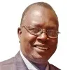 Hammam Dewanyang