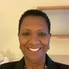 Marla Smith