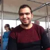 Mohamed El Sherbiny