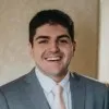 Dante Salvatori