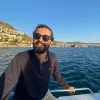 Atay Alkan