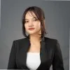 Rith Sreyneang