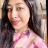 Swati Balakrishnan