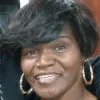 Cherri Burton