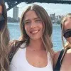Annie George