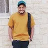 Shibu Velukkaran Babu