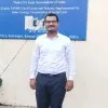 Rakshak Bajpai