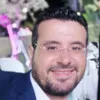 Imad Chaker