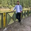 Amit Kumar