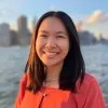 Jennifer Yu