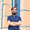 Ibrahim Imran