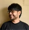 Animesh Bajpayee