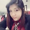 Mei Selen