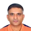 Anil kumar