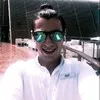 Atif Sebbari