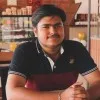 Raghul