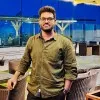 Sampath Kumar
