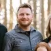 Aaron Gustafson