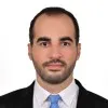 omar zoubeir