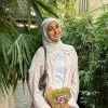yassmin ibrahim