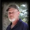 Brian Faulkenburg