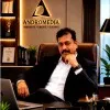 Satish Shirolkar