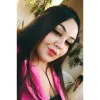 Lyvia Cezar