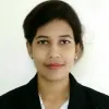Jharna Alam