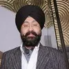 Jagdeep Singh