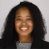 Tahjai King