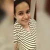 Chanpreet Kaur