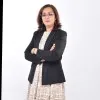 Sharini Jayabala Krishnan