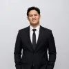 Muhammad Ishak