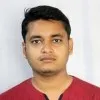 Soumyadip Dutta