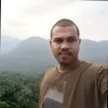 Geethan Mahipala
