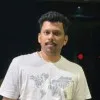 Renil Raj