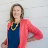 Rebecca Whan