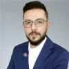 Ahmed AlBana