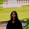Shruthi Harini Janardhanan